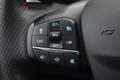 Ford Focus 1.0 EcoBoost Hybrid 155 Pk ST Line Style Blauw - thumbnail 21