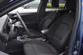 Ford Focus 1.0 EcoBoost Hybrid 155 Pk ST Line Style Blauw - thumbnail 33