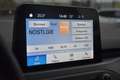 Ford Focus 1.0 EcoBoost Hybrid 155 Pk ST Line Style Blauw - thumbnail 24