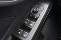 Ford Focus 1.0 EcoBoost Hybrid 155 Pk ST Line Style Blauw - thumbnail 17