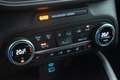 Ford Focus 1.0 EcoBoost Hybrid 155 Pk ST Line Style Blauw - thumbnail 28