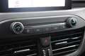 Ford Focus 1.0 EcoBoost Hybrid 155 Pk ST Line Style Blauw - thumbnail 26