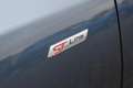 Ford Focus 1.0 EcoBoost Hybrid 155 Pk ST Line Style Blauw - thumbnail 12