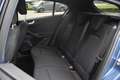 Ford Focus 1.0 EcoBoost Hybrid 155 Pk ST Line Style Blauw - thumbnail 35