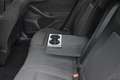 Ford Focus 1.0 EcoBoost Hybrid 155 Pk ST Line Style Blauw - thumbnail 37