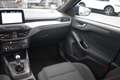 Ford Focus 1.0 EcoBoost Hybrid 155 Pk ST Line Style Blauw - thumbnail 41