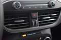 Ford Focus 1.0 EcoBoost Hybrid 155 Pk ST Line Style Blauw - thumbnail 27
