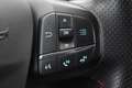 Ford Focus 1.0 EcoBoost Hybrid 155 Pk ST Line Style Blauw - thumbnail 22