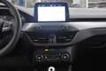 Ford Focus 1.0 EcoBoost Hybrid 155 Pk ST Line Style Blauw - thumbnail 40