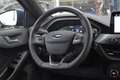 Ford Focus 1.0 EcoBoost Hybrid 155 Pk ST Line Style Blauw - thumbnail 39