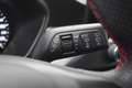 Ford Focus 1.0 EcoBoost Hybrid 155 Pk ST Line Style Blauw - thumbnail 20