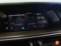 Alfa Romeo Stelvio 2.2 Diésel 154kW (210CV) Competizione Q4 Blanco - thumbnail 18