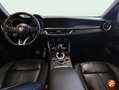 Alfa Romeo Stelvio 2.2 Diésel 154kW (210CV) Competizione Q4 Blanco - thumbnail 11