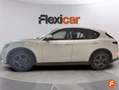 Alfa Romeo Stelvio 2.2 Diésel 154kW (210CV) Competizione Q4 Blanco - thumbnail 4
