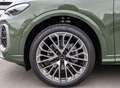 Audi Q5 2.0 tfsi EDITION ONE quattro 204cv S-LINE 21” - thumbnail 9