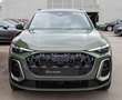 Audi Q5 2.0 tfsi EDITION ONE quattro 204cv S-LINE 21” - thumbnail 8
