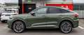 Audi Q5 2.0 tfsi EDITION ONE quattro 204cv S-LINE 21” - thumbnail 3