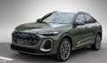 Audi Q5 2.0 tfsi EDITION ONE quattro 204cv S-LINE 21” - thumbnail 2