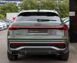 Audi Q5 2.0 tfsi EDITION ONE quattro 204cv S-LINE 21” - thumbnail 5