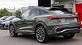 Audi Q5 2.0 tfsi EDITION ONE quattro 204cv S-LINE 21” - thumbnail 4