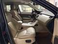 Land Rover Range Rover Evoque 5p 2.0 td4 180CV Catena Nuova Blu/Azzurro - thumbnail 13