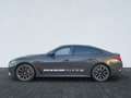 BMW 420 d Gran Coupé Sportpaket Bluetooth Navi LED PDC Grau - thumbnail 4