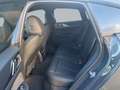 BMW 420 d Gran Coupé Sportpaket Bluetooth Navi LED PDC Grau - thumbnail 11