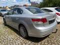 Toyota Avensis Avensis Limousine  *1.Hand *Rückfahrkamera Silber - thumbnail 3