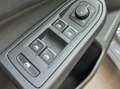 Volkswagen Golf GTI 2.0 TSI Pano|H/K|IQ|Keyless|Sfeer|Camera Gris - thumbnail 19