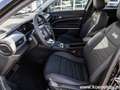 Jeep Avenger 1.2 E-Hybrid SUMMIT Auto. PANO / LEER / ENTERTAINM Grau - thumbnail 18