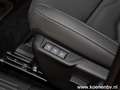 Jeep Avenger 1.2 E-Hybrid SUMMIT Auto. PANO / LEER / ENTERTAINM Grau - thumbnail 21