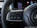 Jeep Avenger 1.2 E-Hybrid SUMMIT Auto. PANO / LEER / ENTERTAINM Grau - thumbnail 26