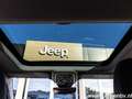 Jeep Avenger 1.2 E-Hybrid SUMMIT Auto. PANO / LEER / ENTERTAINM Grau - thumbnail 15
