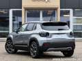 Jeep Avenger 1.2 E-Hybrid SUMMIT Auto. PANO / LEER / ENTERTAINM Grau - thumbnail 2