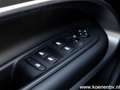 Jeep Avenger 1.2 E-Hybrid SUMMIT Auto. PANO / LEER / ENTERTAINM Grau - thumbnail 35