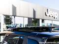 Jeep Avenger 1.2 E-Hybrid SUMMIT Auto. PANO / LEER / ENTERTAINM Grau - thumbnail 13