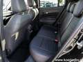 Jeep Avenger 1.2 E-Hybrid SUMMIT Auto. PANO / LEER / ENTERTAINM Grau - thumbnail 22