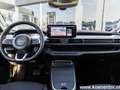 Jeep Avenger 1.2 E-Hybrid SUMMIT Auto. PANO / LEER / ENTERTAINM Grau - thumbnail 24
