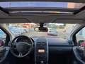 Mercedes-Benz A 200 Sport Edition Autotronic*Aus 1.Hand* Rosso - thumbnail 10