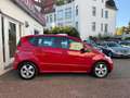 Mercedes-Benz A 200 Sport Edition Autotronic*Aus 1.Hand* Rouge - thumbnail 18