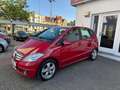 Mercedes-Benz A 200 Sport Edition Autotronic*Aus 1.Hand* Rosso - thumbnail 6