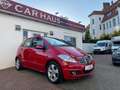 Mercedes-Benz A 200 Sport Edition Autotronic*Aus 1.Hand* Rosso - thumbnail 1