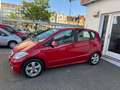 Mercedes-Benz A 200 Sport Edition Autotronic*Aus 1.Hand* Rosso - thumbnail 14