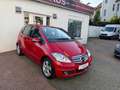 Mercedes-Benz A 200 Sport Edition Autotronic*Aus 1.Hand* Rosso - thumbnail 5