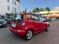 Mercedes-Benz A 200 Sport Edition Autotronic*Aus 1.Hand* Rosso - thumbnail 4