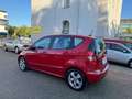 Mercedes-Benz A 200 Sport Edition Autotronic*Aus 1.Hand* Rouge - thumbnail 17