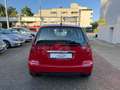 Mercedes-Benz A 200 Sport Edition Autotronic*Aus 1.Hand* Rosso - thumbnail 9