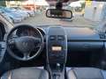 Mercedes-Benz A 200 Sport Edition Autotronic*Aus 1.Hand* Rosso - thumbnail 11
