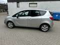 Opel Meriva Design Edition / Tüv Neu / Klima / euro 5 Silber - thumbnail 9