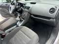 Opel Meriva Design Edition / Tüv Neu / Klima / euro 5 Silber - thumbnail 13